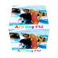 Arti Gian FM Currencyconverter – წინასწარი შეთვალიერება