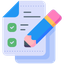 Vorschau von CGPA Calculator - CEG & MIT, Anna University