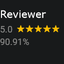 תצוגה מקדימה של Reviewer