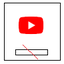 Preview of YT ad-banner remover