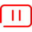 Preview of YouTube Pauser