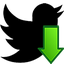 Förhandsvisning av Twitter ladda ner video