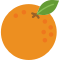 かんかんみかん előnézete