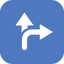 Náhled Maps Driving Directions