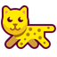 猫抓(cat-catch)