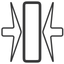 Preview of Center Body