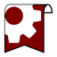 Προεπισκόπηση του BookmarkletsIcon