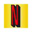 Preview of RateFlix