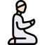 Preview of Islamic Prayer Times