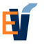 Preview of Veba E-shop Administrace