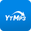 Náhľad témy YouTube Converter
