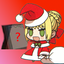 Vista previa de Padoru Remain