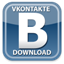 תצוגה מקדימה של Vkontakte Download