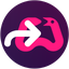 wiki.gg Redirect