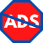 Pré-visualização de Nepali Ads Remover