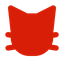 ScriptCat-Beta