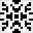 Preview of NYT Crossword Helper