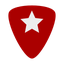 Predogled "Wywrotka"