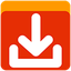 Náhled AliDown Plus - AliExpress Images Downloader