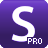 Preview of Smartschool PRO