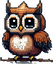 Owlie - Youtube assistant