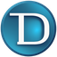 Preview of TDxPro