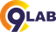 Προεπισκόπηση του C9LAB SafeLink