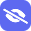 Vista preliminar de Discord Content Toggle