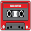 Preview of Radio Shqiptare
