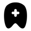 Forhåndsvisning av Bookmark Saver