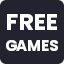 Preview of Free Games Finder