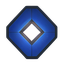 ChatGPTBox