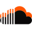 Náhled Sx2CLD Download V2.9 - x2 ( HxN )