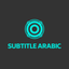 תצוגה מקדימה של subtitles Arabix