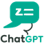 Free Modern ChatGPT for Fire Fox - ZChatGPT
