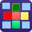 Indian Tetris