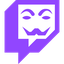 Twitch anonymous ban appeal