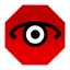 PuryFi