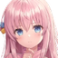 Preview of WaifuEverywhere