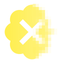 Anteprime di Product Yellow