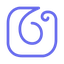 Instagram Downloader