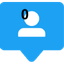 Preview of Twitter Mass Unfollow