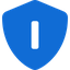 Безплатен VPN - 1VPN