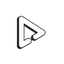 Foarbyld fan Newtube (YoutubeStyleCustomizer)