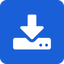 Pratinjau dari SnapTik - TikTok Video Downloader