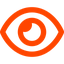 Reddit NSFW Unblocker