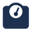 Weight Converter 预览