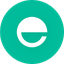 Náhled ExtraPe - Affiliate Link Converter