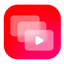 Vista previa de TubeBR
