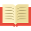 New Easy Reader